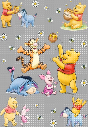 A5 Notebook Wraps-A 3942